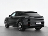 Купить новый Porsche Cayenne Coupe бензин 2025 id-1006603 в Украине