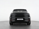 Продажа Porsche Cayenne Coupe Киев