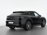 Купить Porsche Cayenne Coupe бензин 2025 id-1006603 Киев Випкар