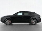 Купить Porsche Cayenne Coupe бензин 2025 id-1006603 Киев