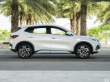 Купить BYD Yuan Plus электро 2026 id-1006619 Киев Випкар