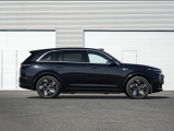 Продажа Li Auto L7 Киев