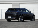 Купить Li Auto L7 гибрид 2026 id-1006610 Киев