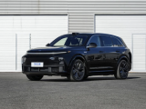 Купить Li Auto L7 гибрид 2026 id-1006610 в Киеве