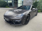 Продажа Porsche Panamera GTS Киев