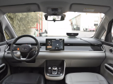 Продажа BYD D1 Киев