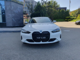 Купить с пробегом BMW 4-Series 420i бензин 2023 id-1006638 в Украине