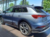 Купить Audi Q4 E-tron электро 2025 id-1006645 Киев