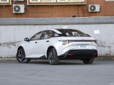 Продажа Toyota BZ3 Киев
