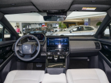 Купить Toyota BZ4X электро 2025 id-1006643 Киев