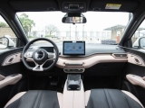 Продажа BYD SEAGULL Киев