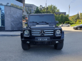 Купить с пробегом Mercedes-Benz G 350D дизель 2014 id-1006641 в Украине