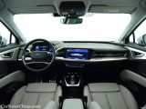 Купить Audi Q5 40 E-tron электро 2024 id-1006646 Киев Випкар