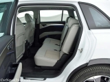 Купить Audi Q5 40 E-tron электро 2025 id-1006646 Киев