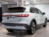 Продажа Audi Q5 40 E-tron Киев
