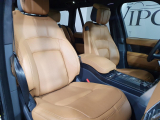 Купить Land-Rover Range-Rover Autobiography дизель 2019 id-1006649 Киев