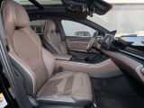 Купить BYD HAN EV электро 2026 id-1006654 Киев Випкар