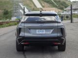 Продажа Cadillac Lyriq Киев