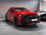 Продажа Audi SQ8 Киев