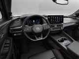 Продажа Acura ZDX Киев