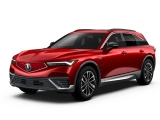 Купить Acura ZDX электро 2025 id-1006658 Киев