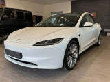 Купить Tesla Model 3 Long Range DualMotor электро 2024 id-1006677 в Киеве