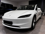 Продажа Tesla Model 3 Long Range DualMotor Киев