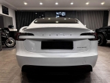 Купить Tesla Model 3 Long Range DualMotor электро 2026 id-1006677 Киев