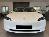 Купить Tesla Model 3 Long Range DualMotor электро 2026 id-1006677 Киев Випкар