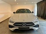 Продажа Mercedes-Benz CLE Coupe 300 4matic Киев