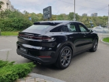 Купить Porsche Cayenne Coupe бензин 2026 id-1006682 Киев Випкар