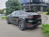 Купить Porsche Cayenne Coupe бензин 2026 id-1006682 Киев