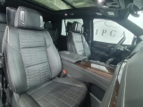 Купить Cadillac Escalade Premium Luxury Platinum бензин 2022 id-1006684 Киев