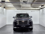 Продажа Cadillac Escalade Premium Luxury Platinum Киев