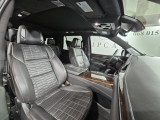 Купить Cadillac Escalade Premium Luxury Platinum бензин 2022 id-1006684 Киев
