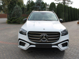 Продажа Mercedes-Benz GLS 450D AMG 4Matic Киев