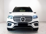 Продажа Mercedes-Benz GLS 450D AMG 4Matic Киев