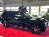 Продажа Mercedes-Benz GLS 450D AMG 4Matic Киев