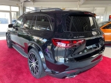 Купить Mercedes-Benz GLS 450D AMG 4Matic дизель 2025 id-1006699 Киев Випкар