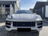 Продажа Porsche Cayenne Coupe E-Hybrid Киев