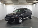 Купить BMW X6 xDrive35i бензин 2011 id-1006704 в Киеве