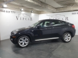 Продажа BMW X6 xDrive35i Киев