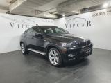 Купить BMW X6 xDrive35i бензин 2011 id-1006704 Киев Випкар