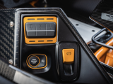 Купить Mercedes-Benz G 900 Brabus Crawler 1 of 15 бензин 2025 id-1006708 Киев