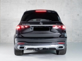 Купить Mercedes-Benz GLS 450D AMG 4Matic дизель 2025 id-1006713 Киев Випкар