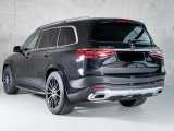 Продажа Mercedes-Benz GLS 450D AMG 4Matic Киев