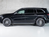 Купить Mercedes-Benz GLS 450D AMG 4Matic дизель 2025 id-1006713 Киев