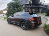 Купить Audi RS Q8 бензин 2021 id-1006717 Киев