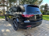 Купить Mercedes-Benz GLS 450D AMG 4Matic дизель 2025 id-1006718 Киев Випкар