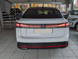 Купить Volkswagen ID7 электро 2023 id-1006725 Киев Випкар